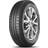 Falken Sincera SN110 185/55 R15 82H