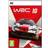 WRC 10 (PC)