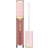 Too Faced Lip Injection Lip Gloss Wifey For Lifey