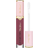 Too Faced Lip Injection Lip Gloss Wanna Play?