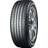 Yokohama BluEarth-GT AE51 205/50 R17 93W XL