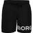 Björn Borg Sheldon Shorts - Black Beauty