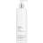 Kerstin Florian Clarifying Mineral Enzyme Cleanser 400ml