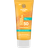 Australian Gold Ultimate Hydration Sunscreen Lotion SPF50 PA++++ 100ml