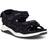 ecco X-Trinsic K - Black