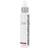 Dermalogica Age Smart Antioxidant Hydramist 150ml