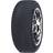 Goodride All Seasons Elite Z-401 155/70 R13 75T