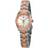 Tissot T-Classic PR 100 (T101.010.22.111.01)