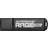 Patriot Supersonic Rage Pro 256GB USB 3.2 Gen 1