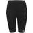 Vans Flying V Legging Shorts - Black