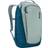 Thule EnRoute Backpack 23L - Alaska/Deep Teal