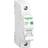 Schneider Electric Resi9 16A 2817354