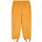 Minymo Softshell Pants - Golden Orange (5566 3310)