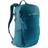 Vaude Wizard 18+4 New - Blue Sapphire