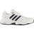 adidas Strutter M - Cloud White/Dark Blue/Matte Silver