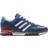 adidas Originals ZX 750 M - Blue/White