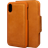 Merskal Wallet Case for iPhone XS Max