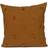 Ferm Living 43572-02 Komplett dekorationskudde Brun (50x50cm)