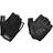 Gripgrab ProGel Gloves Women - Black