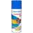 Esperanza Compressed Air 400ml c