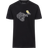 Black Diamond Cam T-shirt - Black