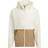 adidas Traveer Rain.Rdy Jacket - Cream White/Cardboard