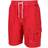 Regatta Hotham III Swim Shorts - True Red