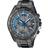 Casio Edifice (EFV-550GY-8AVUEF)