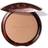 Guerlain Terracotta Bronzing Powder #04 Deep Cool