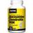 Jarrow Formulas Glucosamine + Chondroitin + MSM 240 st