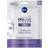 Nivea Hyaluron Cellular Filler Sheet Mask