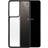 PanzerGlass Black Edition ClearCase for Galaxy S21 Ultra