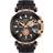 Tissot T-Race (T115.417.37.051.00)