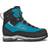 Lowa Cevedale Evo GTX W - Turquoise