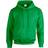 Gildan Heavy Blend Hooded Sweatshirt Unisex - Irish Green