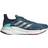 adidas Solar Boost 3 M - Orbit Indigo/Silver Metallic/Sonic Ink