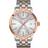 Tissot T-Classic Dream Swissmatic (T129.407.22.031.00)