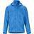 Marmot PreCip Eco Rain Jacket - Classic Blue