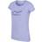 Regatta Women's Breezed Graphic T-Shirt - Lilac Bloom