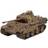 Revell PzKpfw V Panther Ausf.G 1:72