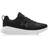 Under Armour Essential Sportstyle W - Black