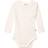 Joha Wool Silk Body - Natural/Off White (65518-185-50)