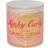 Kinky-Curly Original Curling Custard Natural Styling Gel 236ml