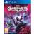 Marvel's Guardians of the Galaxy (PS4)