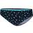 Regatta Aceana Bikini Brief - Navy Dot Print