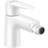 Hansgrohe Talis E (71720700) Matt vit