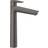 Hansgrohe Talis E (71716340) Borstad Svart/Krom