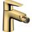 Hansgrohe Talis E (71720990) Guld