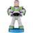 Cable Guys Holder - Buzz Lightyear