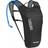 Camelbak Rogue Light - Black/Silver